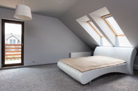 Broomsthorpe bedroom extensions