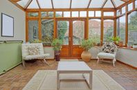 free Broomsthorpe conservatory quotes