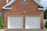 free Broomsthorpe garage construction quotes