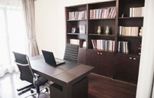 Broomsthorpe home office construction leads